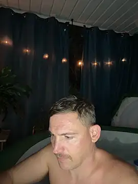 Integrityofsin online show from September 2025 11:53:01 PM