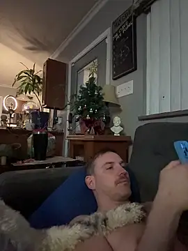 Integrityofsin online show from December 2025 10:31:02 AM