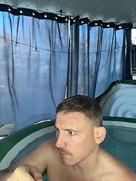 Integrityofsin online show from January 2026 09:55:01 PM