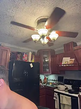 Integrityofsin online show from March 2026 05:48:01 PM