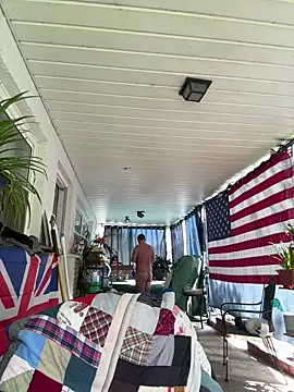 Integrityofsin online show from September 2025 02:52:02 PM