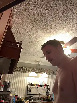 Integrityofsin online show from December 2025 12:00:02 AM