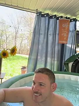 Integrityofsin online show from March 2026 06:09:02 PM