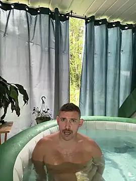 Integrityofsin online show from September 2025 12:44:02 PM