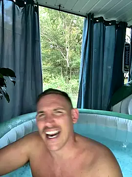 Integrityofsin online show from September 2025 11:01:02 PM