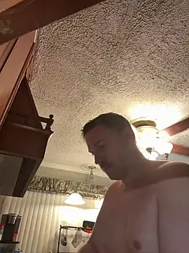 Integrityofsin online show from March 2026 09:18:01 PM