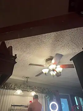 Integrityofsin online show from April 2026 03:58:02 PM