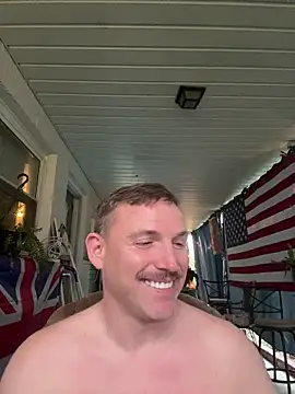 Integrityofsin online show from April 2026 11:50:02 PM