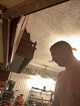 Integrityofsin online show from October 2025 11:11:02 AM