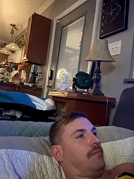 Integrityofsin online show from October 2025 03:52:02 AM