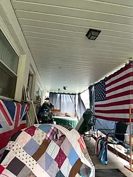 Integrityofsin online show from October 2025 03:42:01 PM