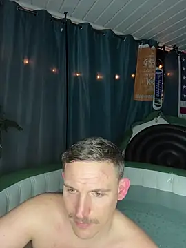 Integrityofsin online show from March 2026 01:57:01 AM