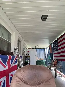 Integrityofsin online show from March 2026 04:57:02 PM