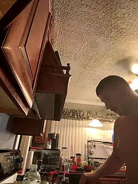 Integrityofsin online show from October 2025 10:38:02 AM