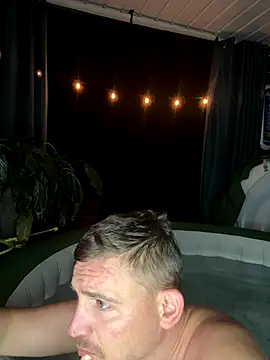 Integrityofsin online show from October 2025 02:02:02 AM