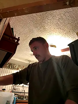 Integrityofsin online show from October 2025 02:43:02 AM