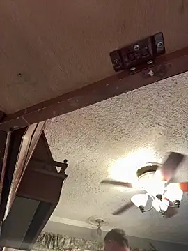 Integrityofsin online show from February 2026 01:11:02 PM