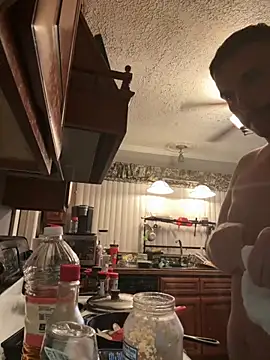 Integrityofsin online show from September 2025 02:01:01 PM