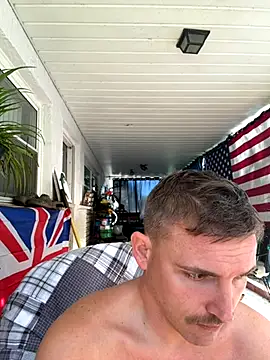 Integrityofsin online show from September 2025 02:12:02 PM