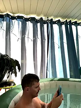 Integrityofsin online show from October 2025 03:35:02 PM