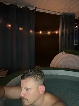 Integrityofsin online show from October 2025 01:07:01 AM