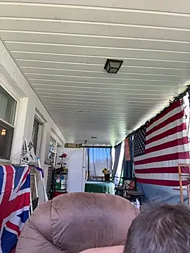 Integrityofsin online show from March 2026 08:09:01 PM