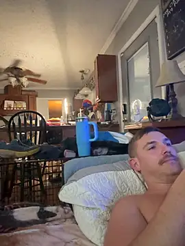 Integrityofsin online show from October 2025 03:41:02 AM