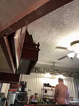 Integrityofsin online show from November 2025 12:26:01 PM