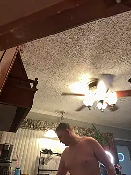 Integrityofsin online show from February 2026 04:48:01 PM