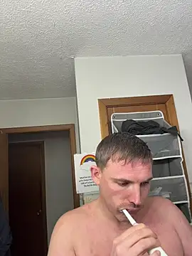 Integrityofsin online show from March 2026 02:04:02 AM