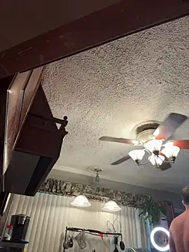 Integrityofsin online show from March 2026 03:35:02 PM