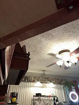 Integrityofsin online show from March 2026 09:38:02 PM