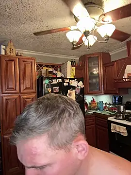 Integrityofsin online show from December 2025 11:51:02 PM