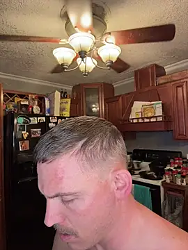 Integrityofsin online show from January 2026 05:27:02 PM