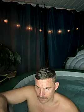 Integrityofsin online show from October 2025 12:23:02 AM