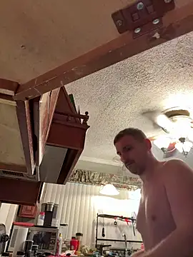 Integrityofsin online show from November 2025 04:33:02 PM