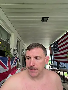 Integrityofsin online show from April 2026 03:42:02 PM