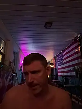 Integrityofsin online show from April 2026 03:13:01 AM