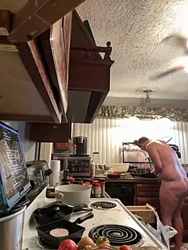 Integrityofsin online show from September 2025 01:49:01 PM