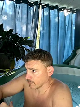 Integrityofsin online show from October 2025 02:08:02 PM