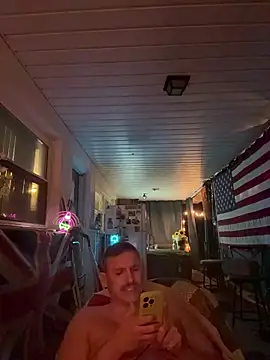 Integrityofsin online show from March 2026 01:26:02 AM