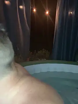 Integrityofsin online show from September 2025 01:45:02 AM