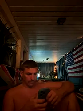 Integrityofsin online show from September 2025 02:17:01 AM