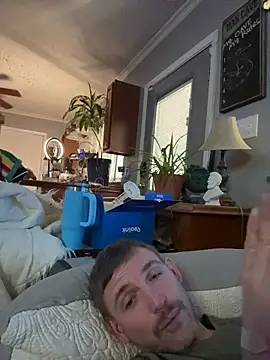 Integrityofsin online show from November 2025 03:18:01 PM