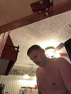 Integrityofsin online show from January 2026 03:48:01 PM