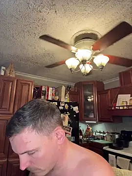 Integrityofsin online show from March 2026 03:07:01 AM