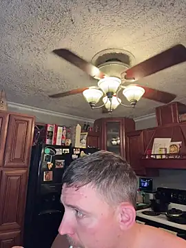 Integrityofsin online show from March 2026 09:11:02 PM