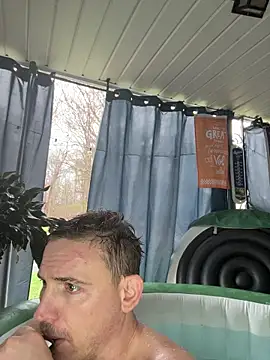 Integrityofsin online show from March 2026 05:27:01 PM