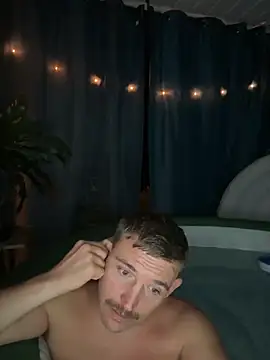 Integrityofsin online show from September 2025 06:16:01 AM