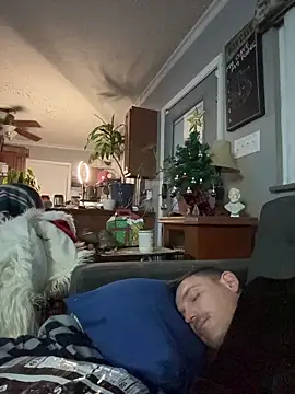 Integrityofsin online show from December 2025 05:44:01 AM